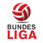 Bundesliga OnEar - UPC Arena