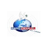 Radio Emanuel