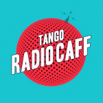 Tango Radio CAFF