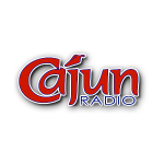 Cajun Radio 1470 AM