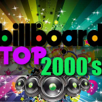 CALM RADIO - Billboard Top 2000's