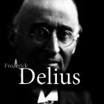 CALM RADIO - Frederick Delius