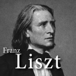 CALM RADIO - Franz Liszt