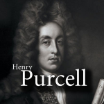 CALM RADIO - Henry Purcell
