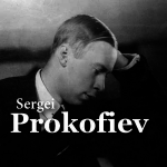 CALM RADIO - Prokofiev