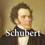 CALM RADIO - Schubert