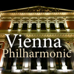 CALM RADIO - Vienna Philharmonic