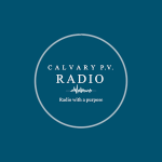 Calvary PV Radio