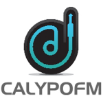 Calypo FM