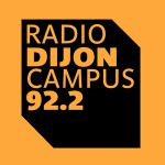 Radio Campus Dijon