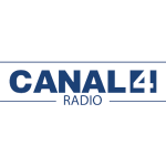 Canal 4 Radio