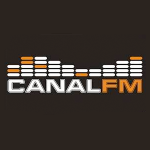 Rádio Canal FM
