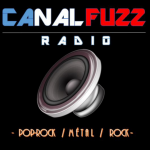 Canal FUZZ radio
