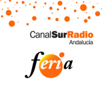 Canal Sur Radio Feria