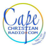 Cape Christian Radio