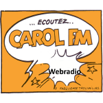 Carol FM