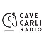 Cave Carli Radio