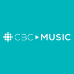 CBC Music Eastern
