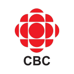 CBC Radio One Whitehorse