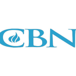 CBN Praise