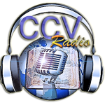 CCV Radio Cristiana