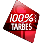 100%Radio – Tarbes