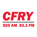 CFRY Radio 920 AM