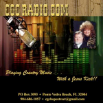 CGCRadio.com
