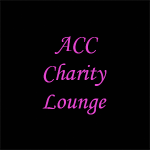 ACC Charity Lounge