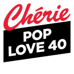 Chérie Pop Love 40