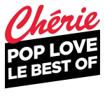 Chérie Pop Love Le Best Of