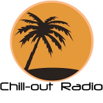 Chill-out Radio