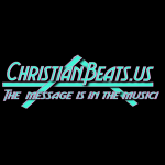 ChristianBeats