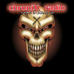 ChroniX Radio