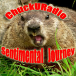 ChuckU Sentimental Journey