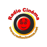 Radio cinema