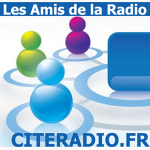 CitéRadio