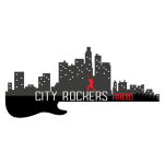 City RoCkers Radio