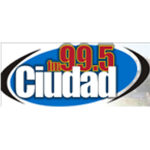 Ciudad FM 99.5