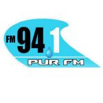 CKCN Pur FM 94.1