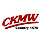 CKMW Country 1570