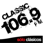 Classic 106.9 FM