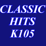 Classic Hits K105
