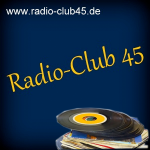 Radio-Club 45 