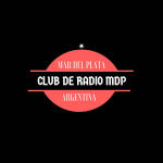 Club de Radio mdp.