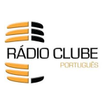 Rádio Clube da Meda