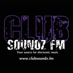 CLUBsoundz.FM