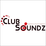 Club Soundz