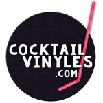 Cocktail Vinyles