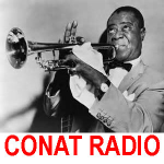 Conat Radio